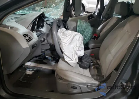 2009 Chevrolet Malibu 2Lt from USA, damaged, VIN 1G1ZJ57B79F212874